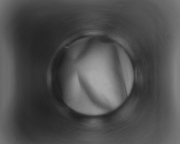 X0000100910204200807081131