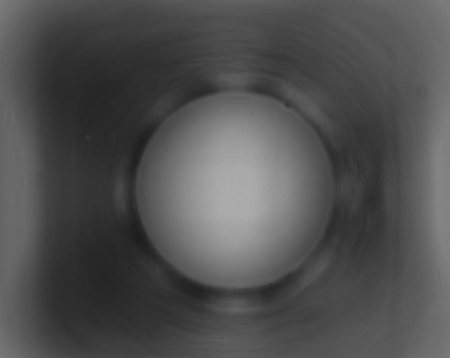 X0000100910209200807081131