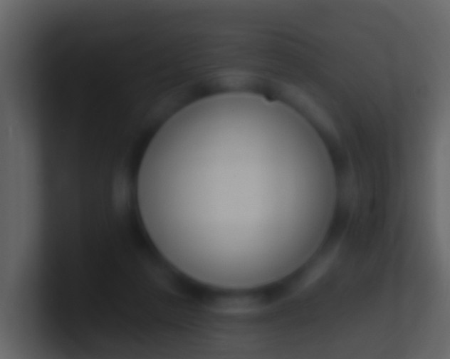 X0000100910213200807081131