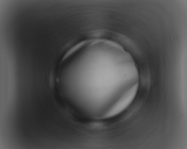 X0000100910216200807081131