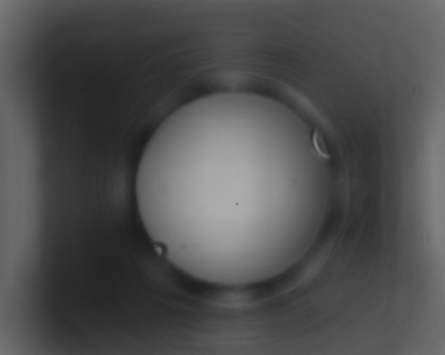 X0000100910217200807081131
