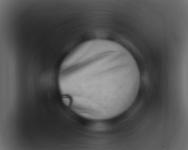 X0000100910218200807081131