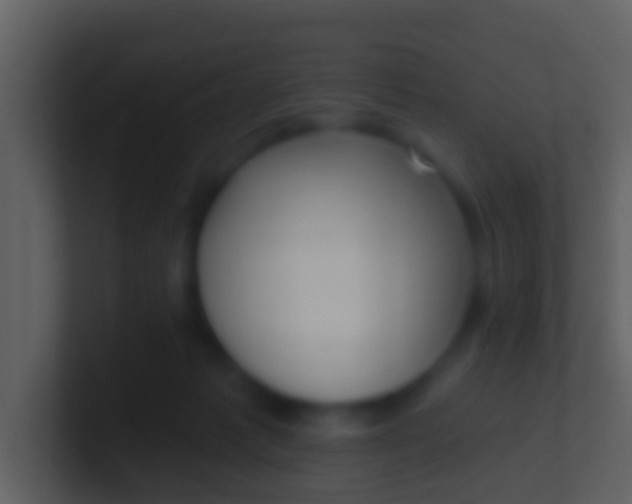 X0000100910221200807081131