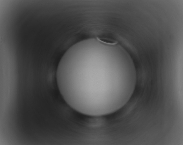X0000100910225200807081131