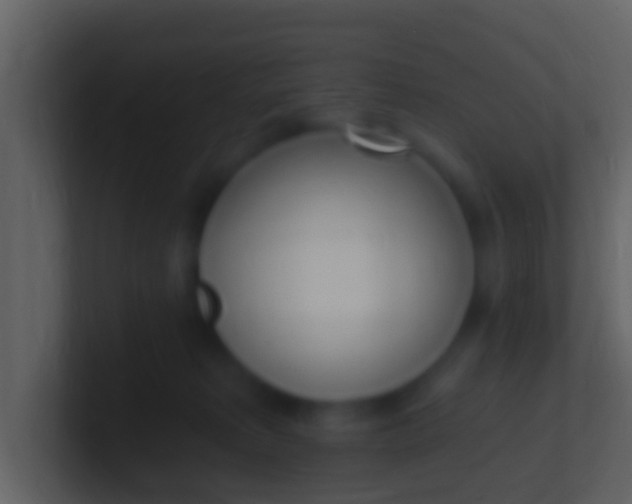 X0000100910229200807081131