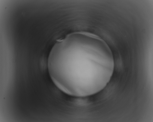 X0000100910232200807081131