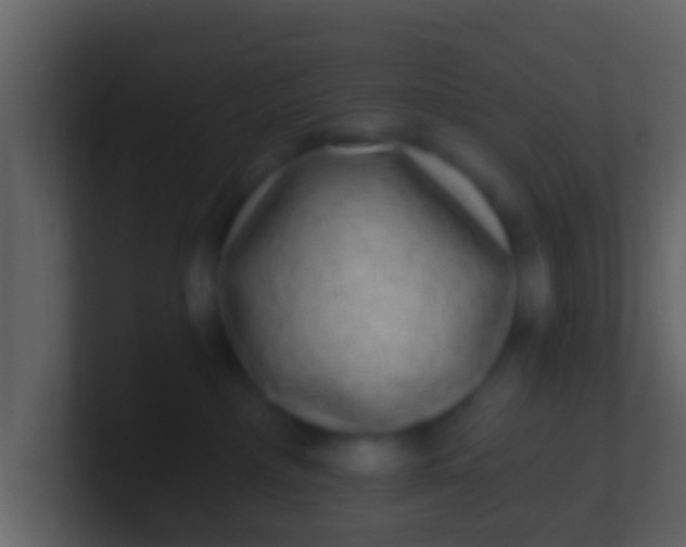 X0000100910236200807081131