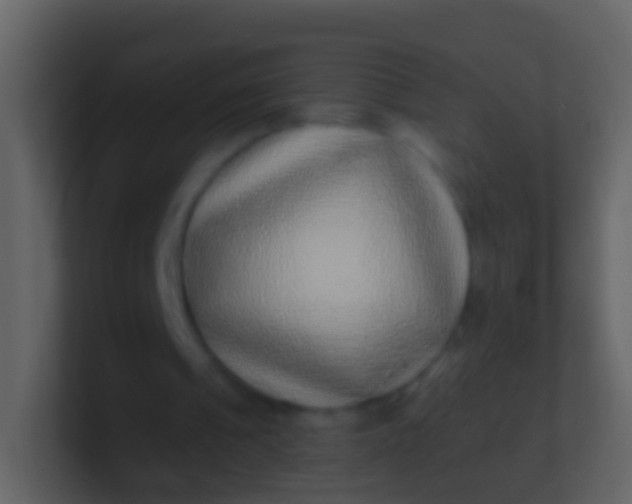 X0000100910241200807081130