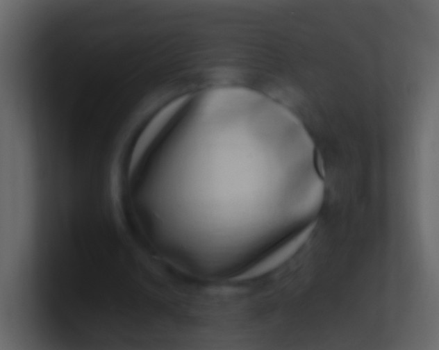 X0000100910242200807081130