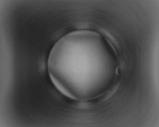 X0000100910261200807081130