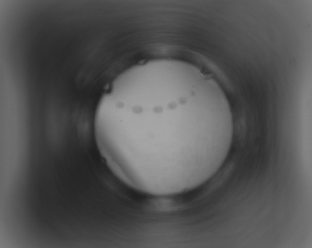 X0000100910265200807081130