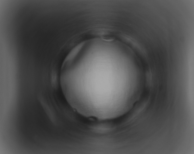 X0000100910267200807081130