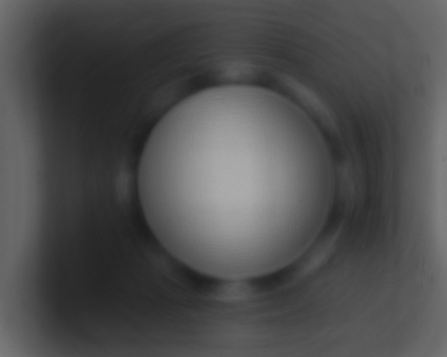X0000100910269200807081130