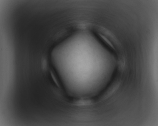 X0000100910270200807081130