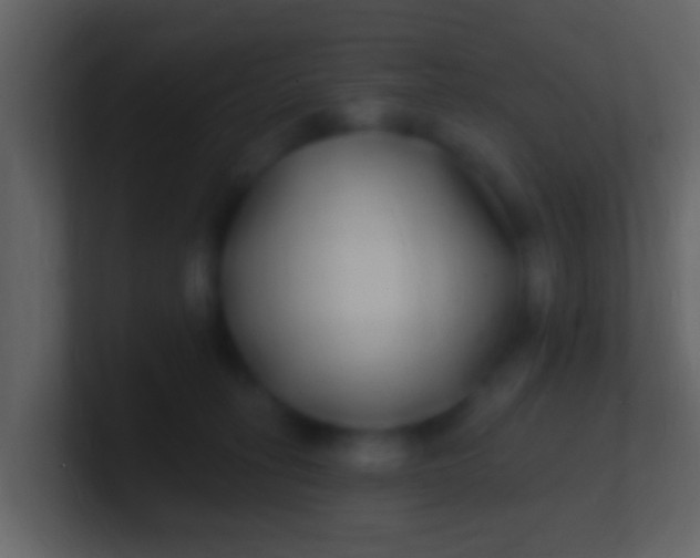X0000100910275200807081131