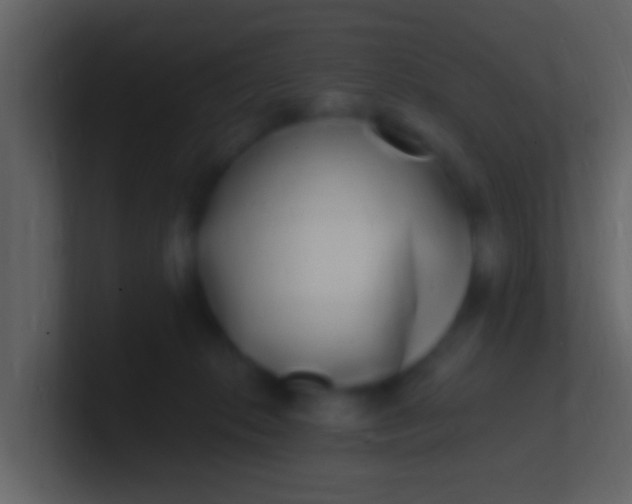 X0000100910276200807081131
