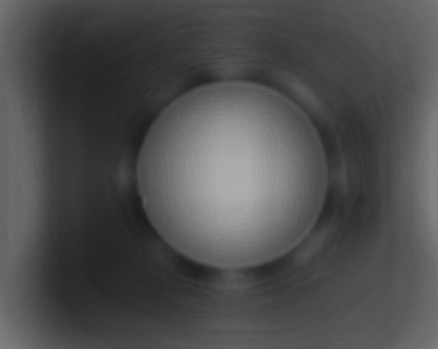 X0000100910277200807081131