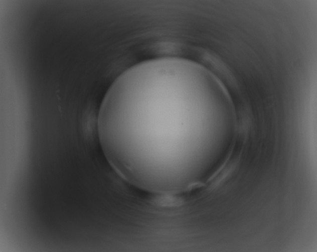 X0000100910281200807081131