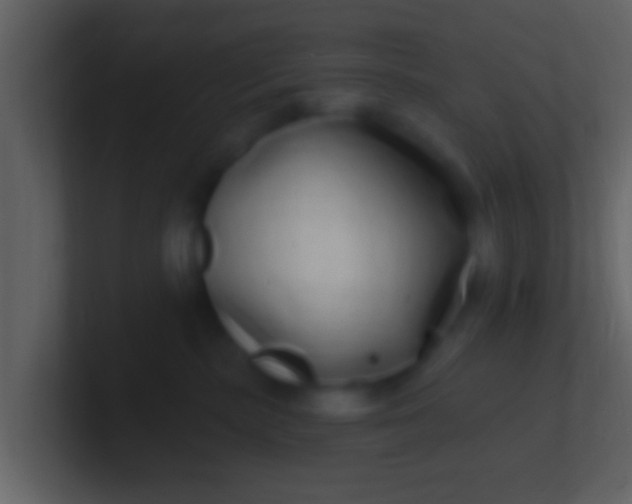 X0000100910283200807081131