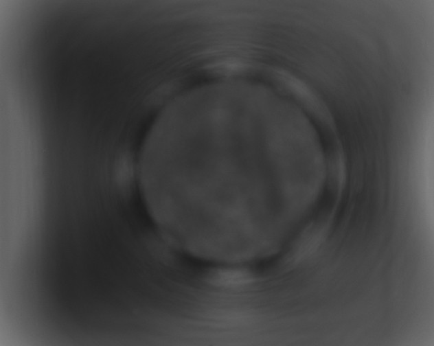 X0000100910284200807081131
