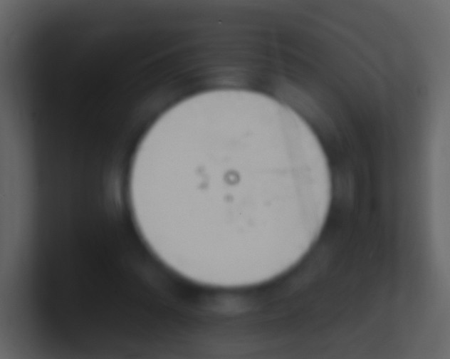 X0000100910302200807081130
