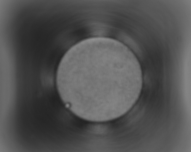 X0000100910305200807081130