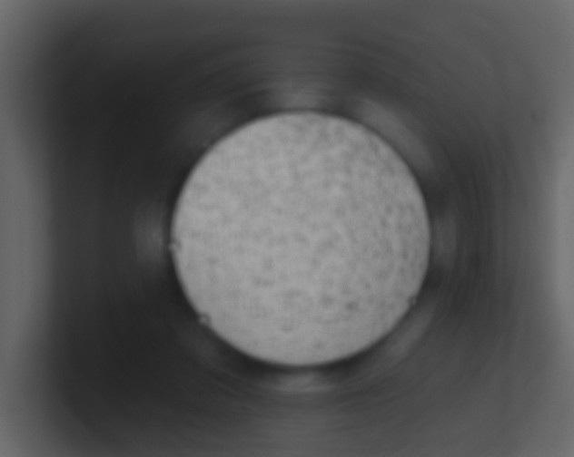 X0000100910309200807081130