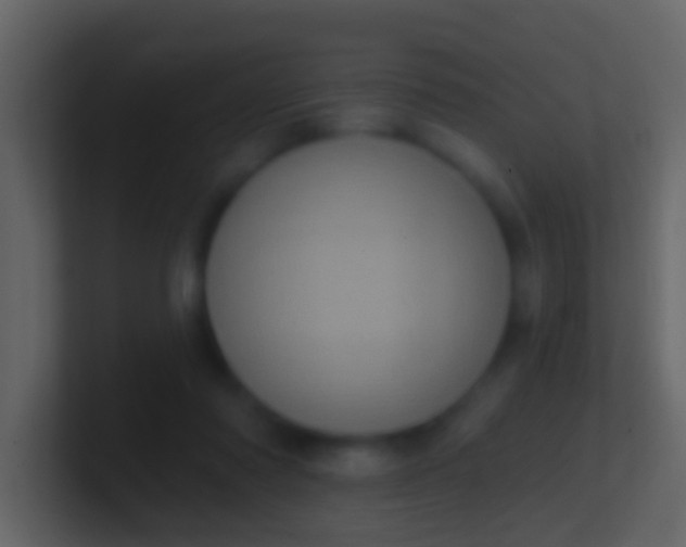 X0000100910310200807081130