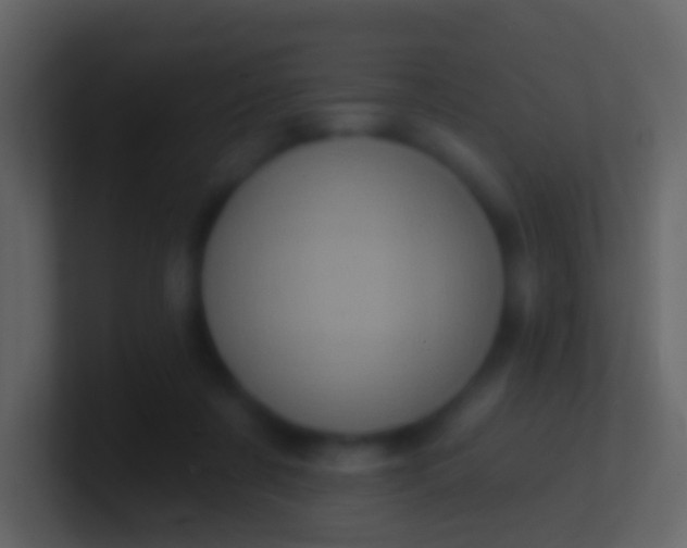 X0000100910311200807081130