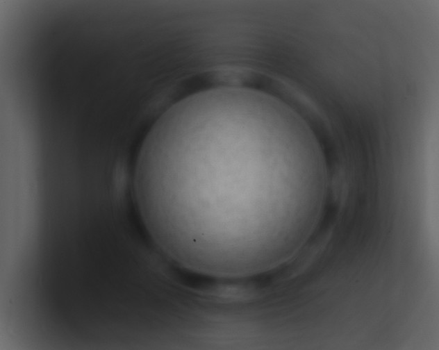 X0000100910314200807081130