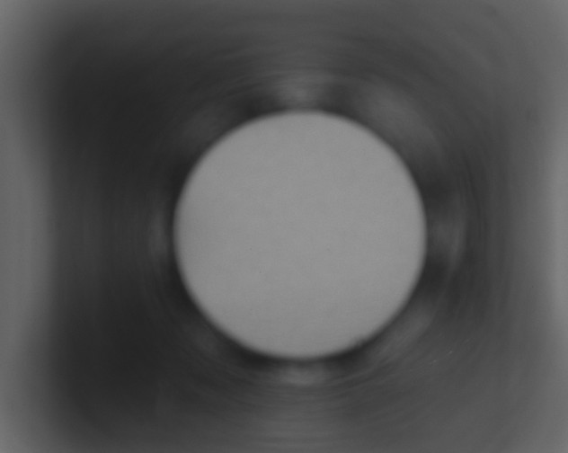 X0000100910317200807081130