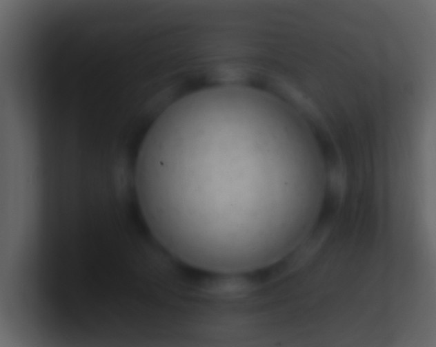 X0000100910322200807081130