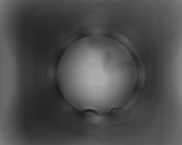 X0000100910326200807081129
