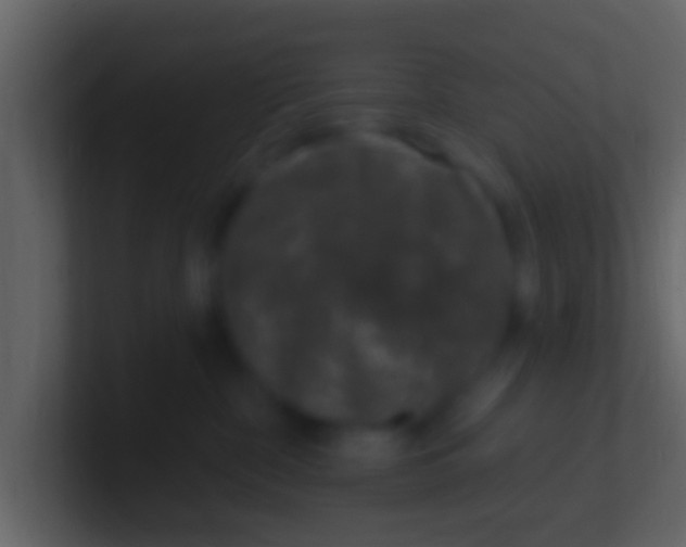 X0000100910332200807081129