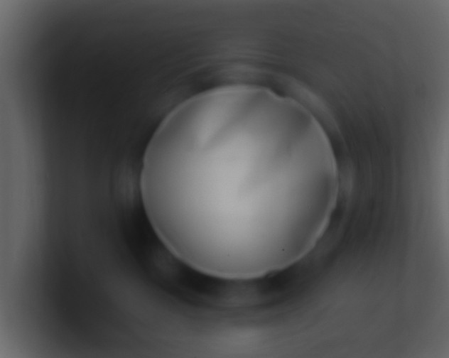 X0000100910333200807081129