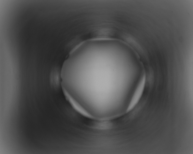 X0000100910334200807081129