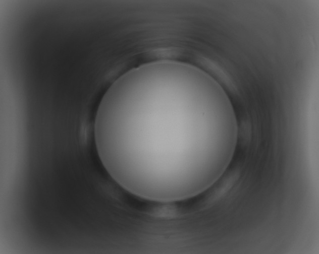 X0000100910355200807081129