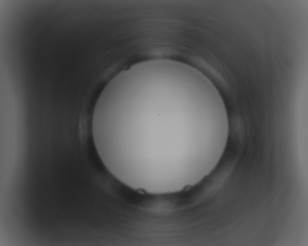 X0000100910356200807081129