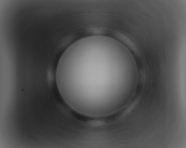 X0000100910358200807081129