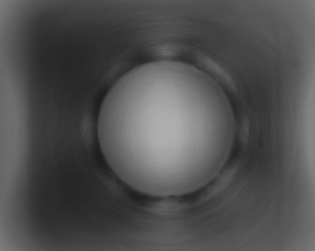 X0000100910366200807081129