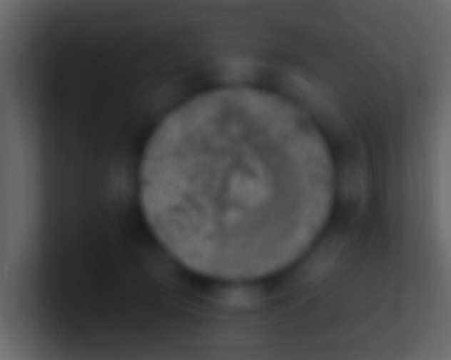 X0000100910370200807081129