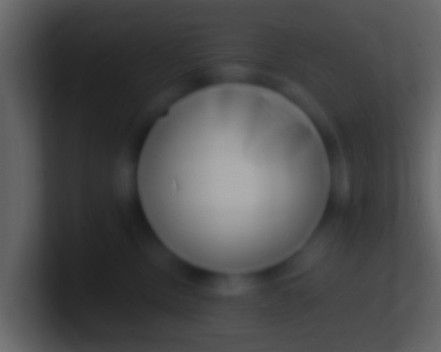 X0000100910378200807081129