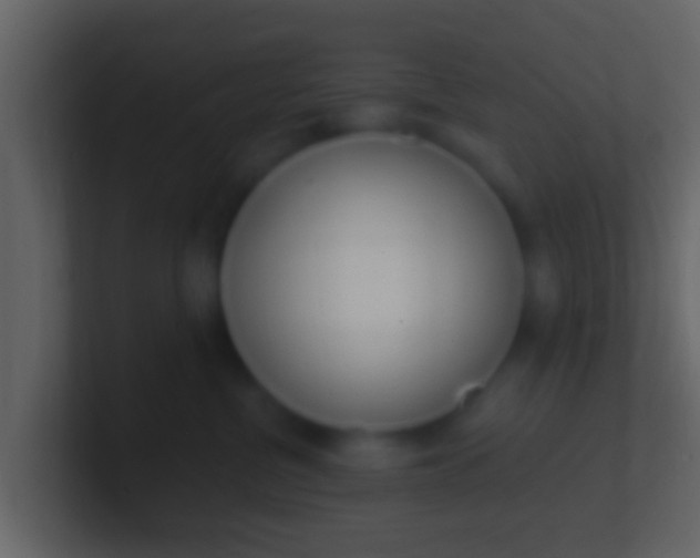 X0000100910380200807081129