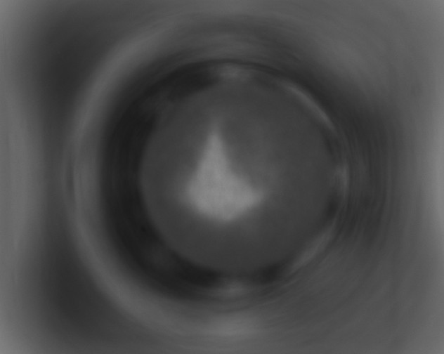 X0000100910381200807081129