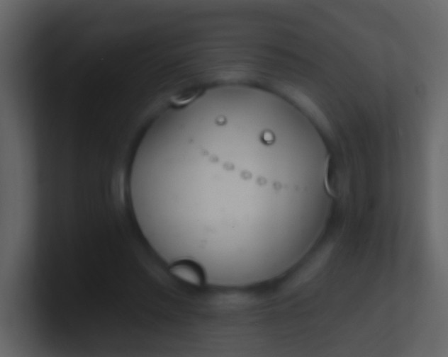 X0000100910397200807081128