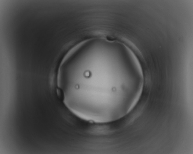 X0000100910403200807081128