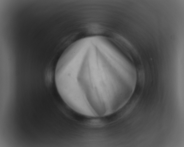 X0000100910406200807081128