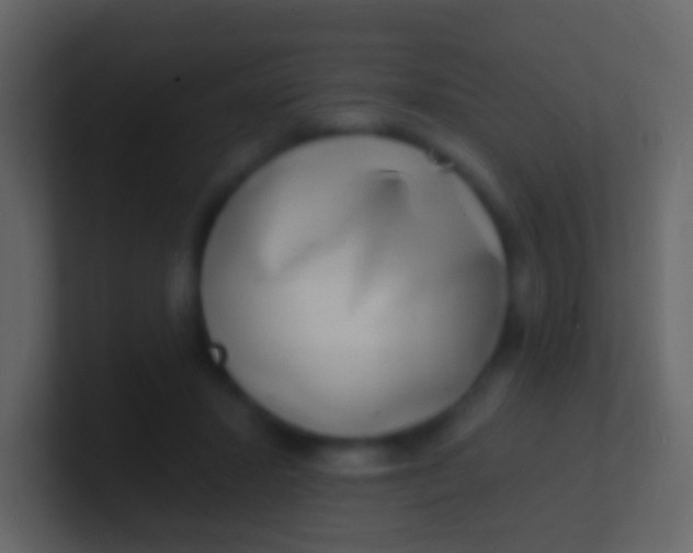 X0000100910407200807081128