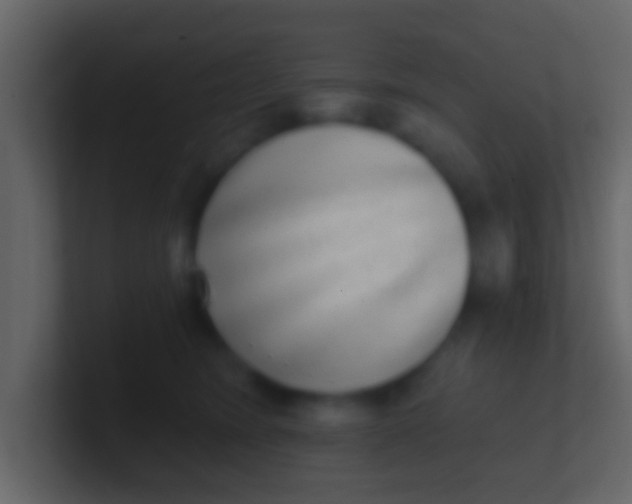 X0000100910420200807081128