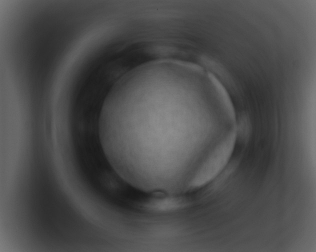 X0000100910430200807081128